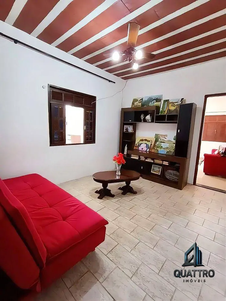 Casa, 2 quartos, 70 m² - Foto 12