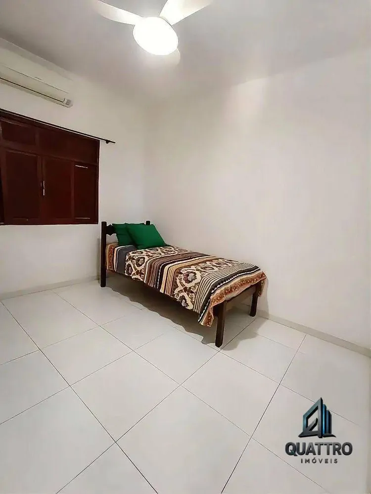 Casa, 2 quartos, 70 m² - Foto 5