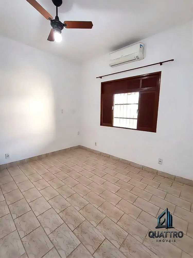 Casa, 2 quartos, 70 m² - Foto 3