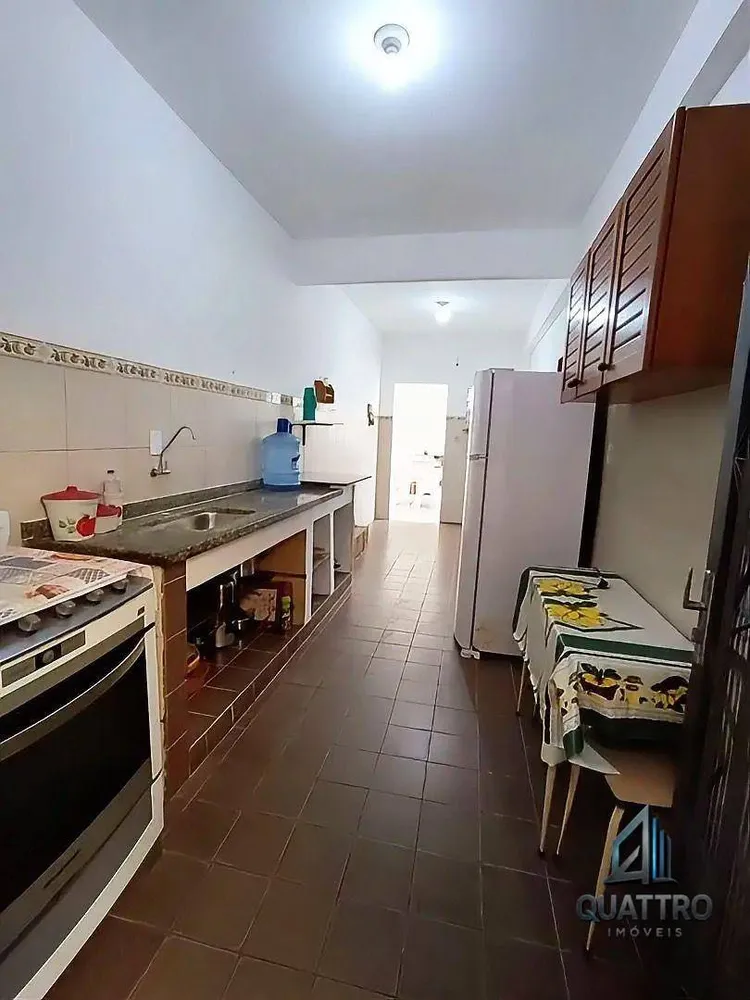Casa, 2 quartos, 70 m² - Foto 10