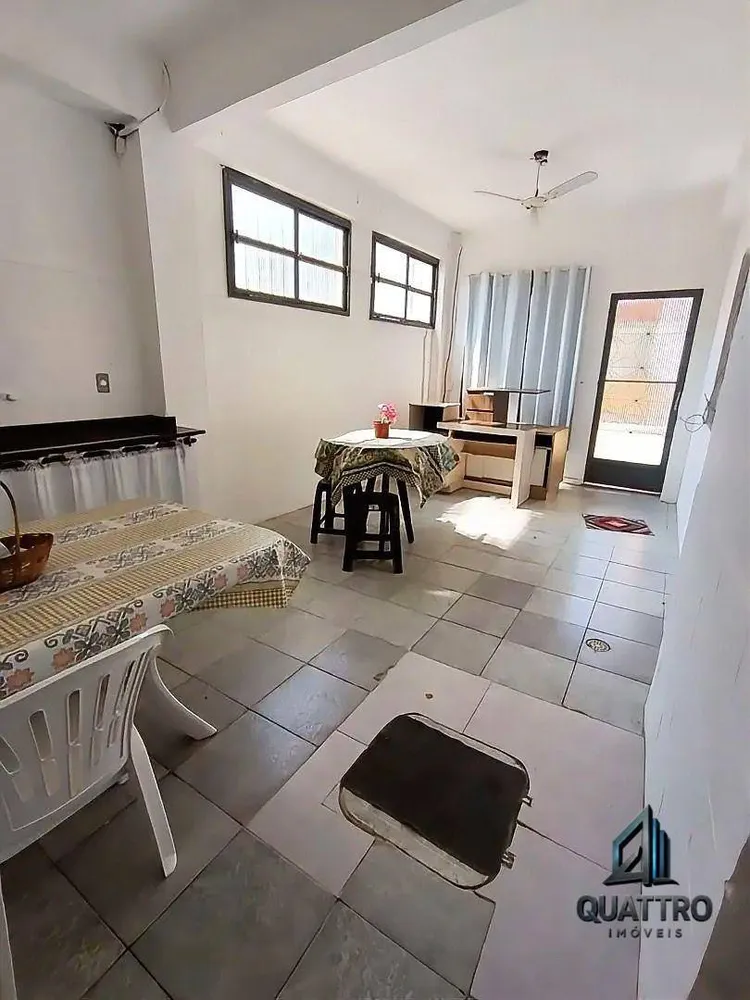Casa, 2 quartos, 70 m² - Foto 7
