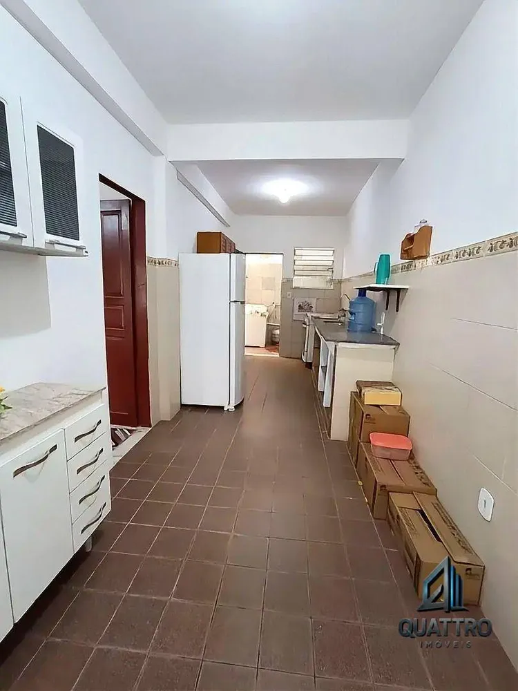 Casa, 2 quartos, 70 m² - Foto 11
