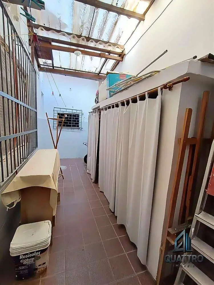 Casa, 2 quartos, 70 m² - Foto 8