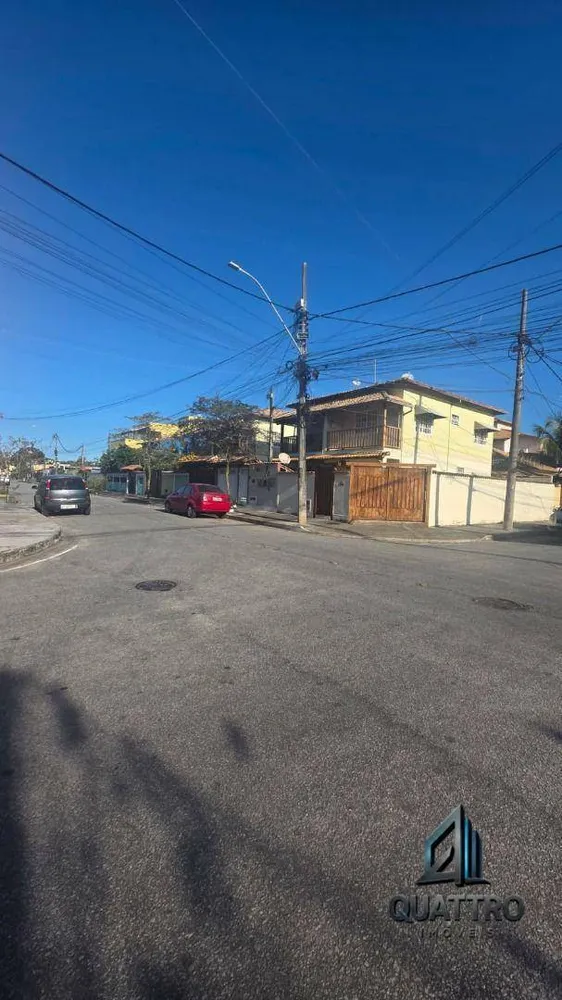 Loja-Salão, 15 m² - Foto 4