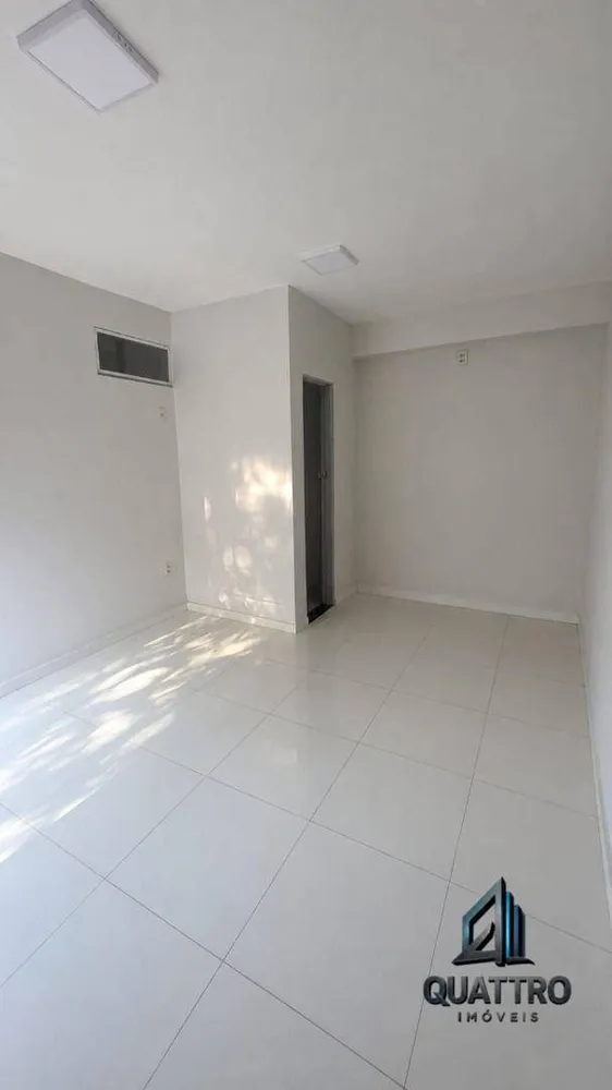 Loja-Salão, 15 m² - Foto 3