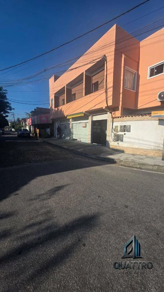 Loja-Salão, 15 m² - Foto 7