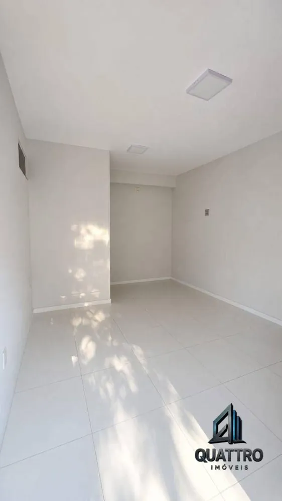 Loja-Salão, 15 m² - Foto 8