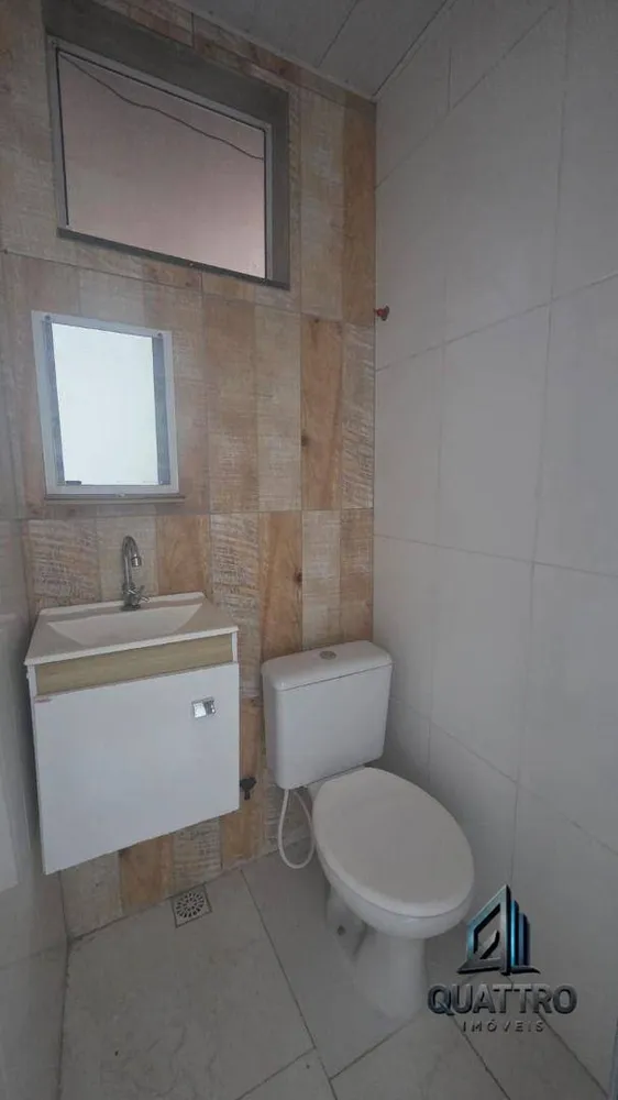 Loja-Salão, 15 m² - Foto 9