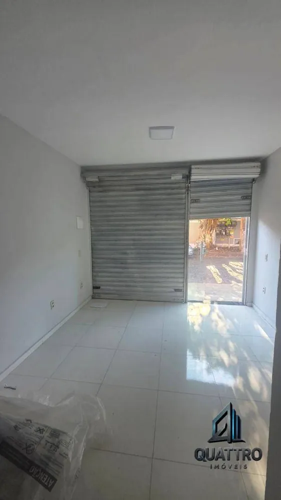 Loja-Salão, 15 m² - Foto 5