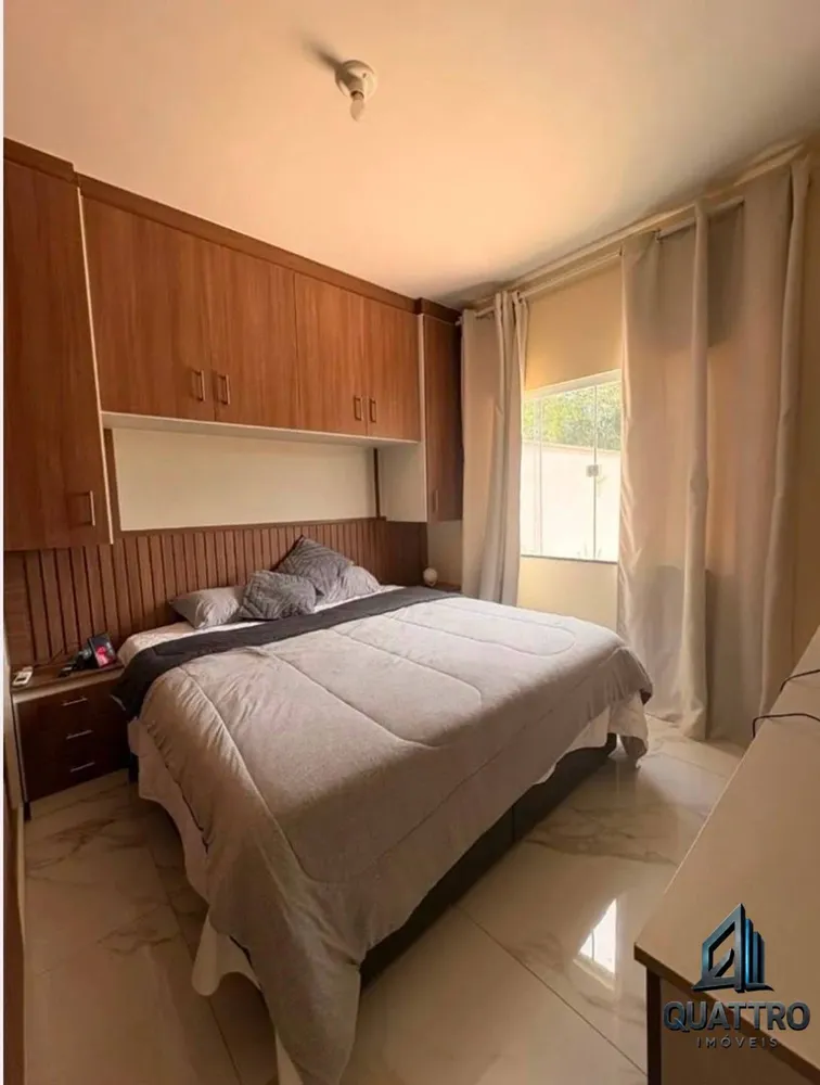 Casa, 2 quartos, 72 m² - Foto 11