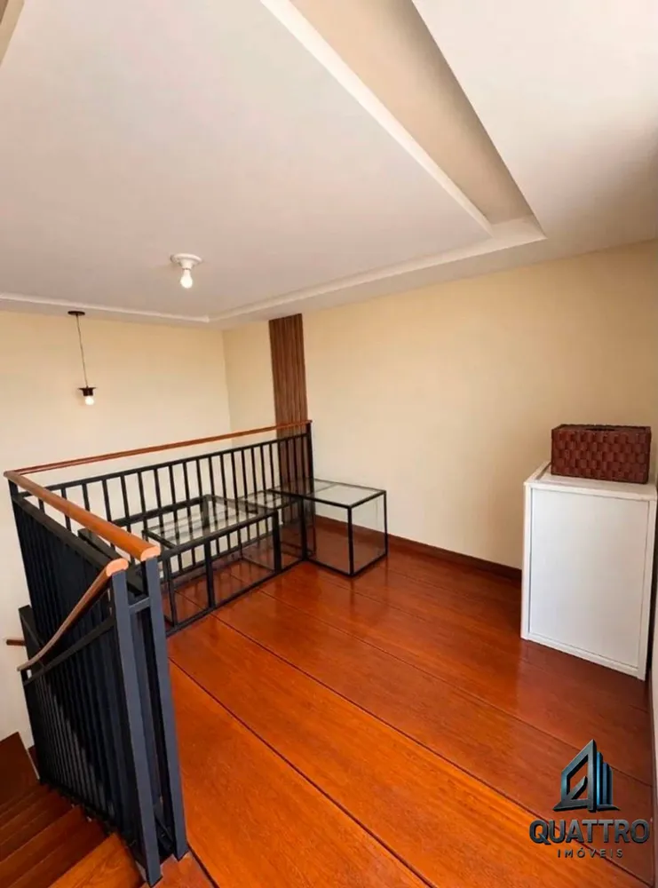Casa, 2 quartos, 72 m² - Foto 7