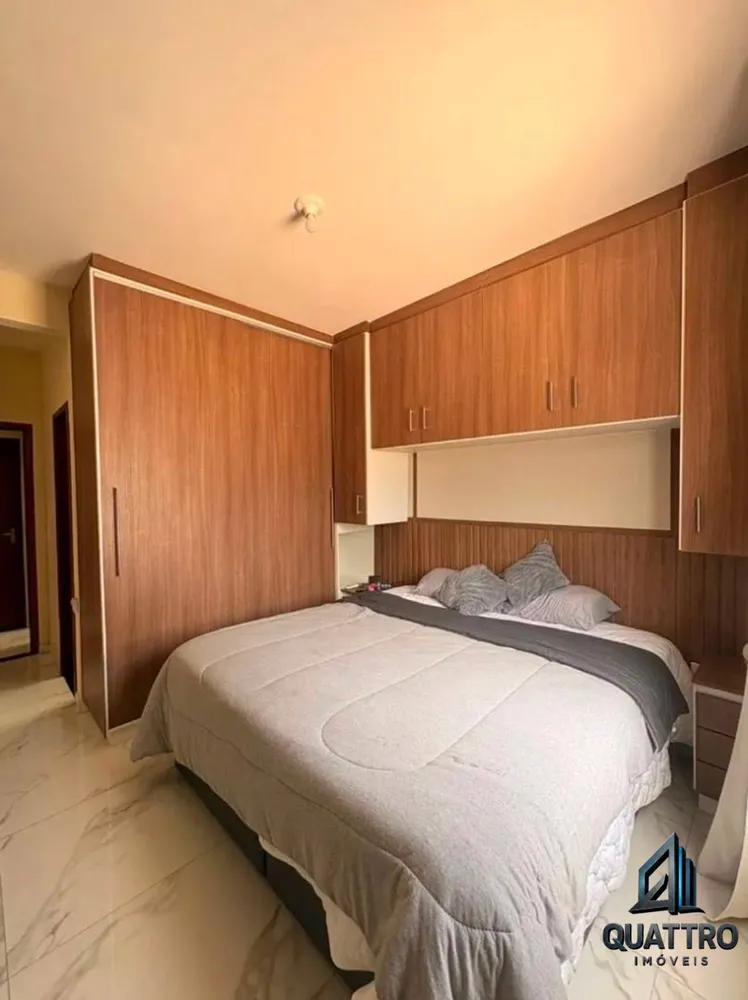 Casa, 2 quartos, 72 m² - Foto 12