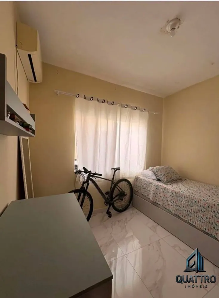 Casa, 2 quartos, 72 m² - Foto 9