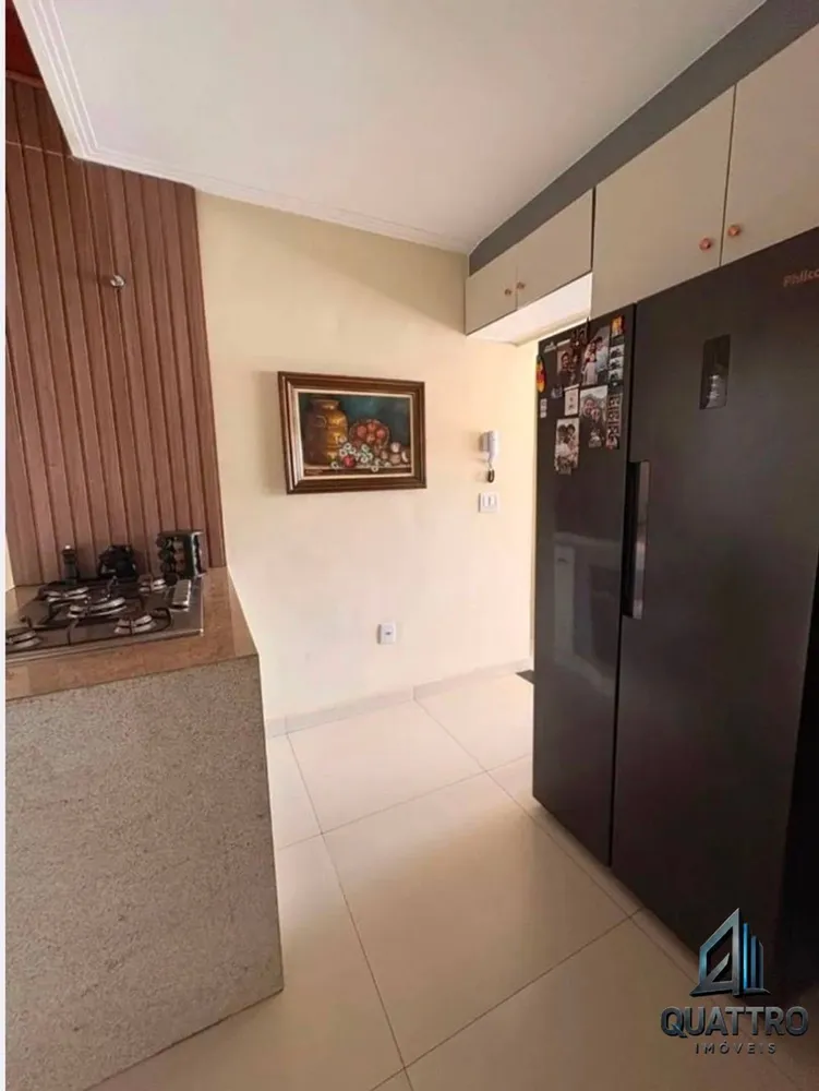 Casa, 2 quartos, 72 m² - Foto 14