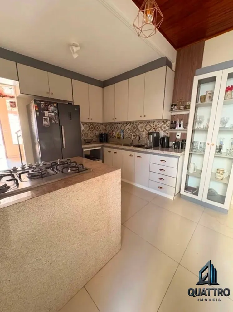 Casa, 2 quartos, 72 m² - Foto 5
