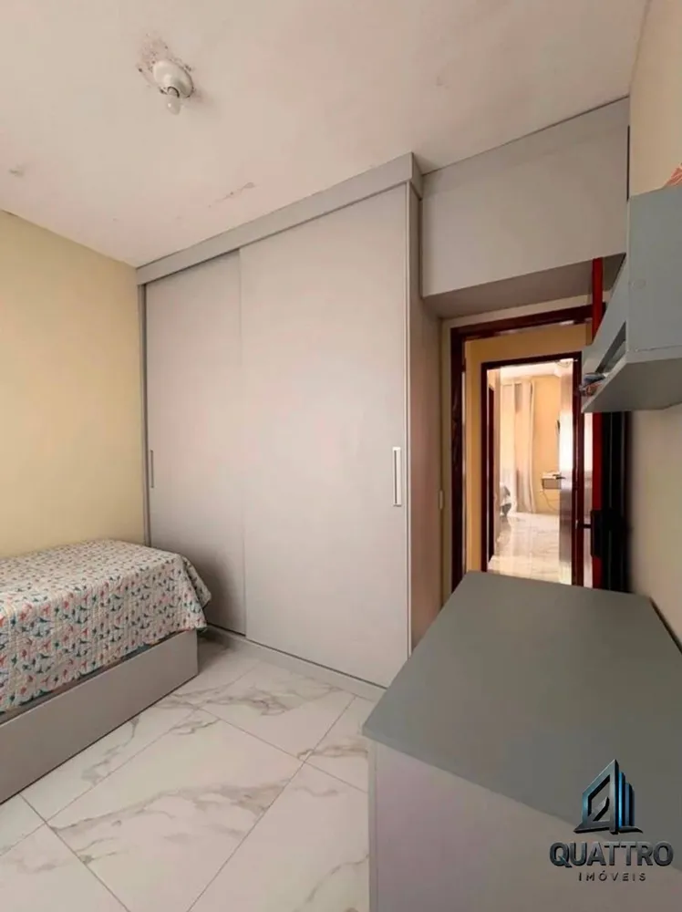 Casa, 2 quartos, 72 m² - Foto 8