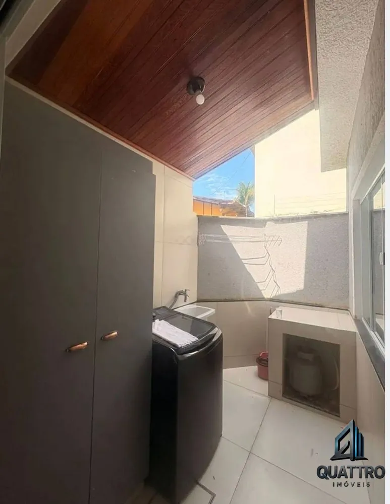 Casa, 2 quartos, 72 m² - Foto 13