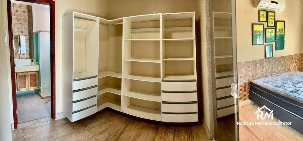 Casa, 3 quartos, 180 m² - Foto 6