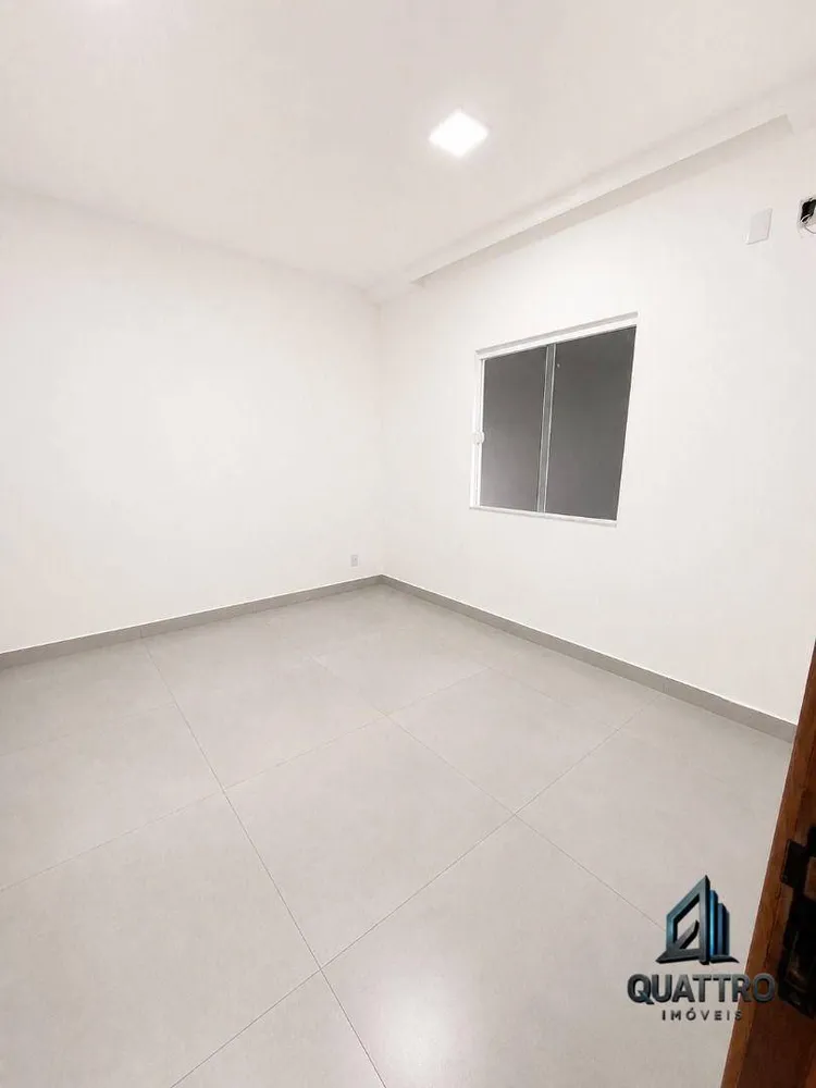 Casa de Condomínio, 3 quartos - Foto 44