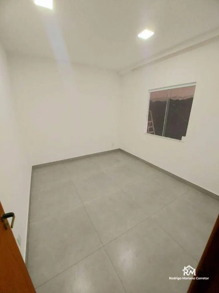 Casa de Condomínio, 3 quartos - Foto 22