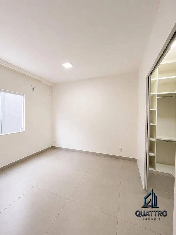 Casa de Condomínio, 3 quartos - Foto 55
