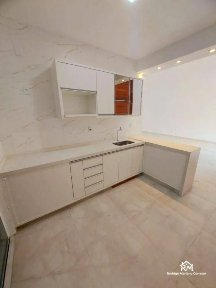 Casa de Condomínio, 3 quartos - Foto 28