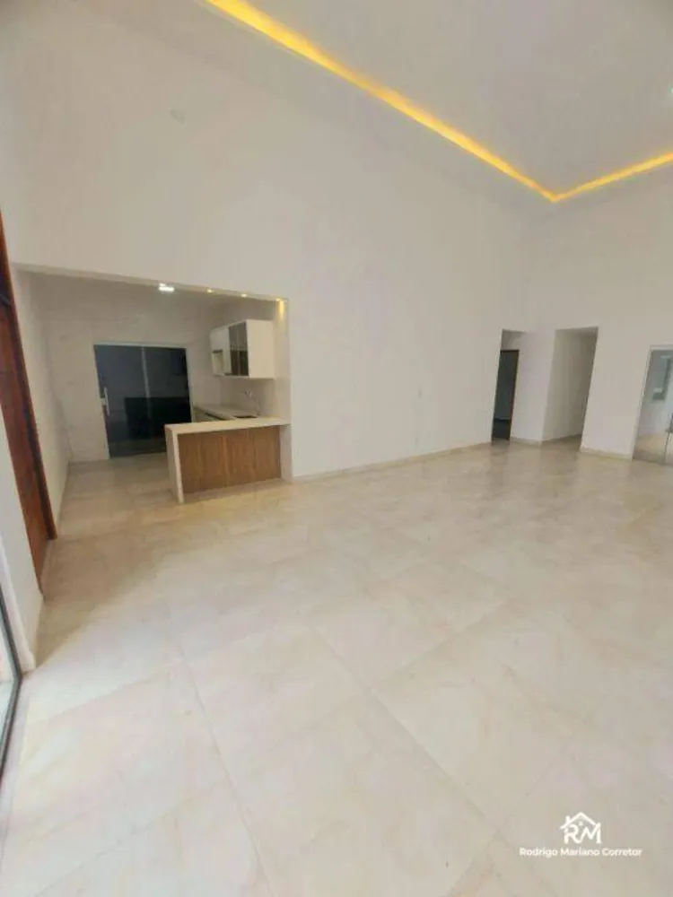 Casa de Condomínio, 3 quartos - Foto 9