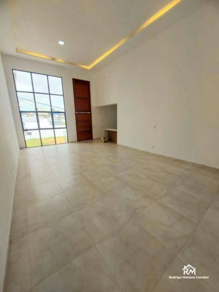 Casa de Condomínio, 3 quartos - Foto 26