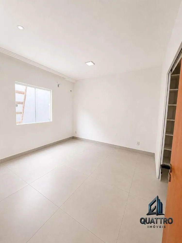 Casa de Condomínio, 3 quartos - Foto 50