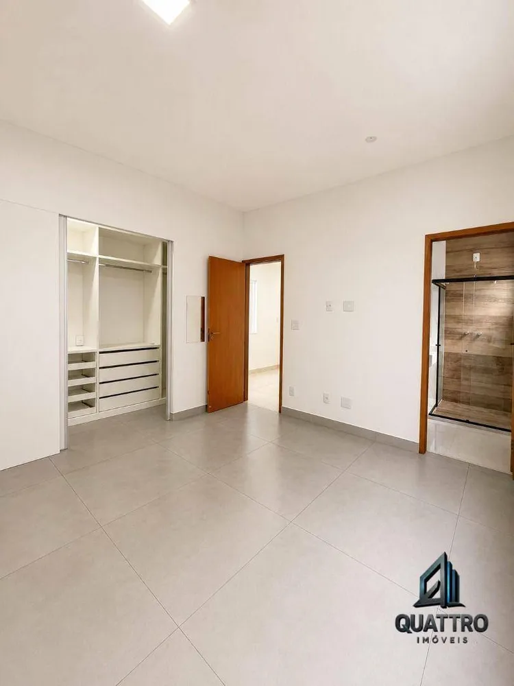 Casa de Condomínio, 3 quartos - Foto 60