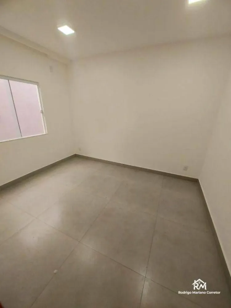 Casa de Condomínio, 3 quartos - Foto 24