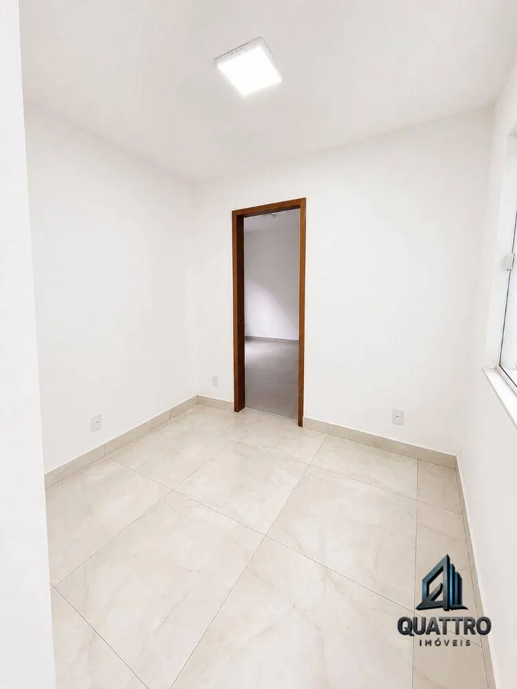 Casa de Condomínio, 3 quartos - Foto 47