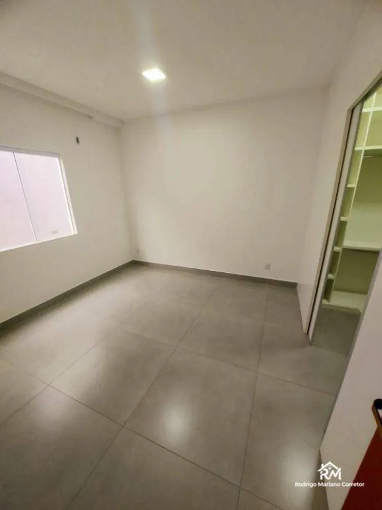 Casa de Condomínio, 3 quartos - Foto 20
