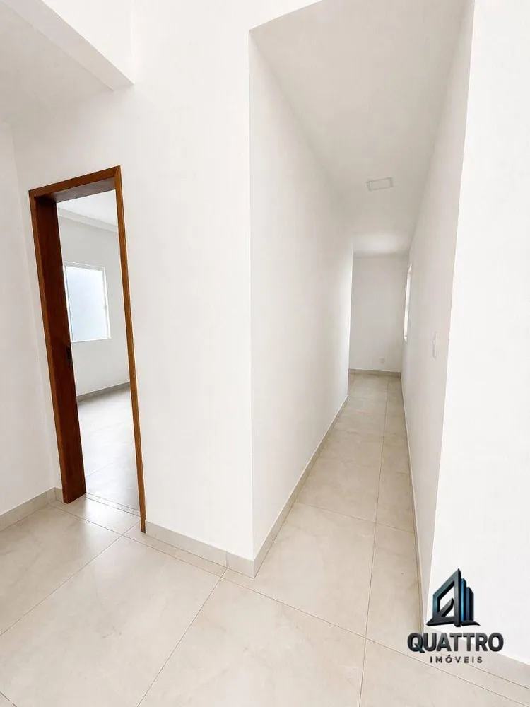 Casa de Condomínio, 3 quartos - Foto 42