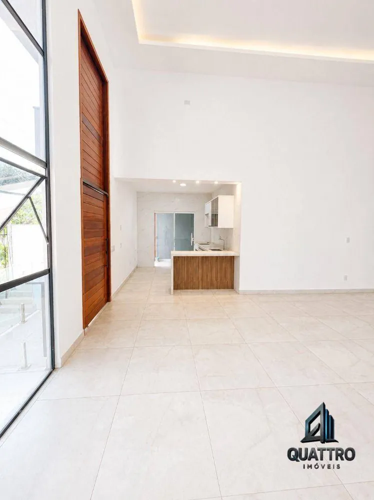 Casa de Condomínio, 3 quartos - Foto 28