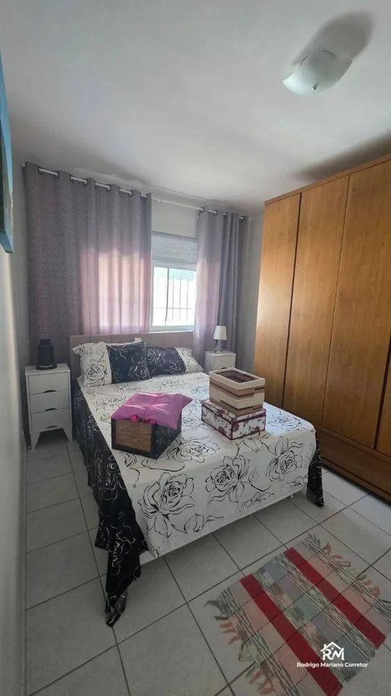 Casa, 4 quartos, 253 m² - Foto 15