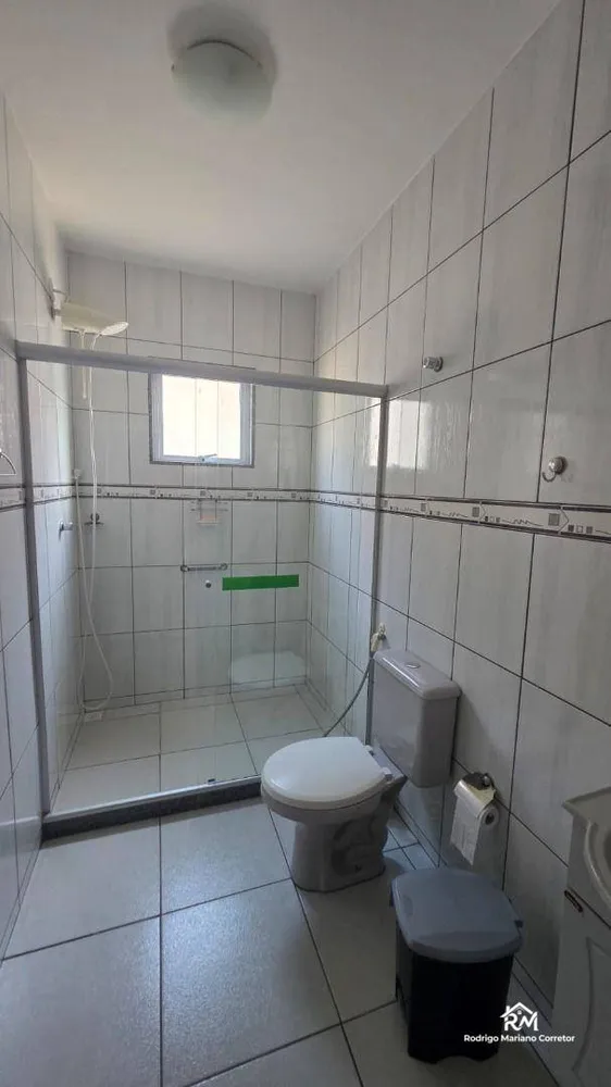 Casa, 4 quartos, 253 m² - Foto 23