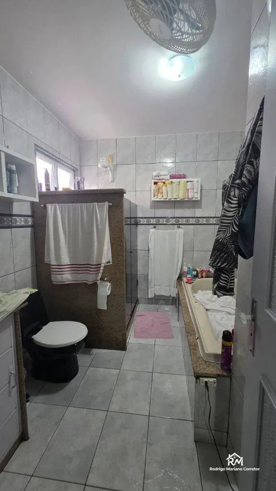 Casa, 4 quartos, 253 m² - Foto 31