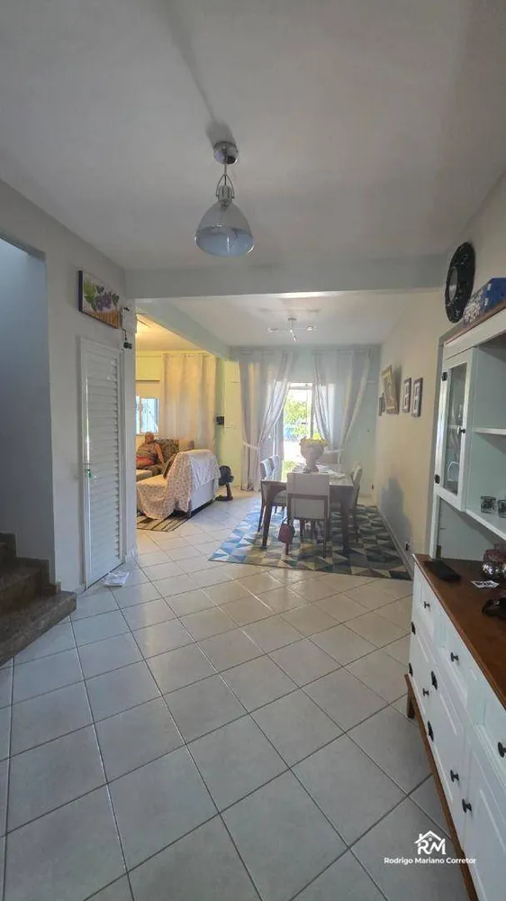 Casa, 4 quartos, 253 m² - Foto 8
