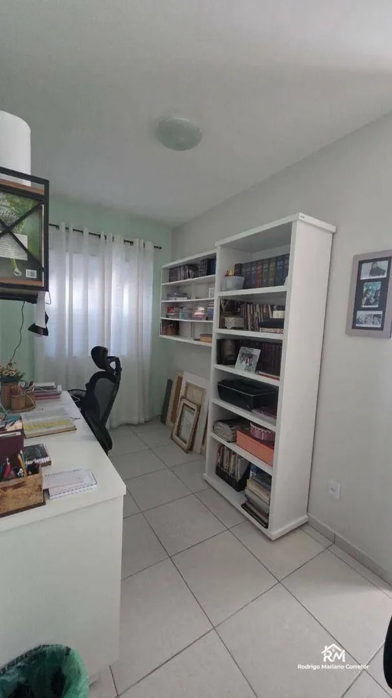 Casa, 4 quartos, 253 m² - Foto 27
