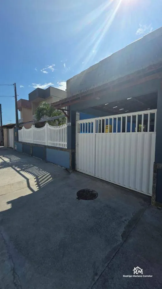 Casa, 4 quartos, 253 m² - Foto 10