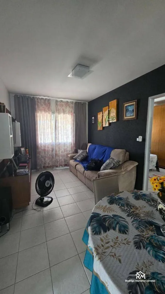 Casa, 4 quartos, 253 m² - Foto 14