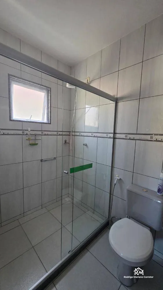 Casa, 4 quartos, 253 m² - Foto 30