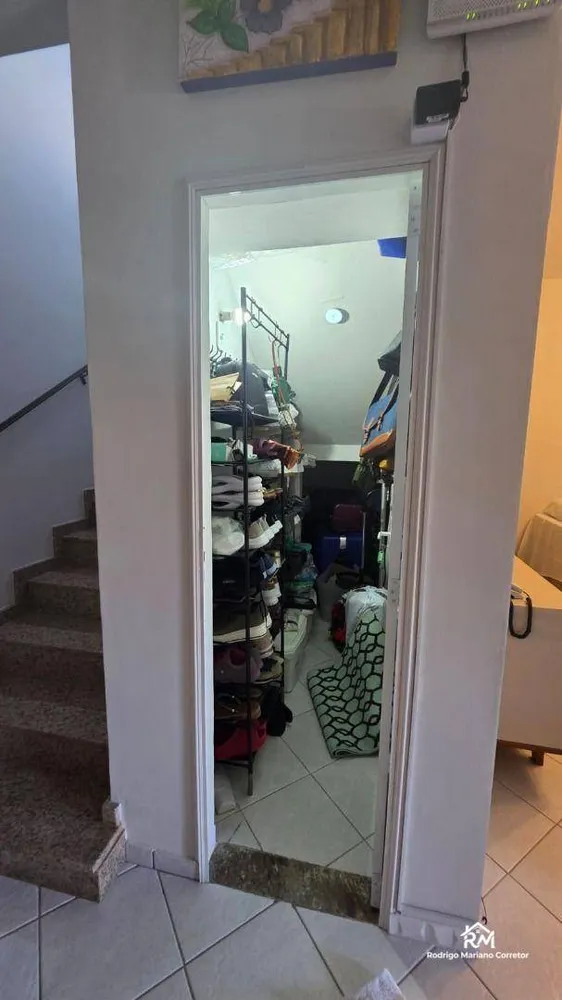 Casa, 4 quartos, 253 m² - Foto 33