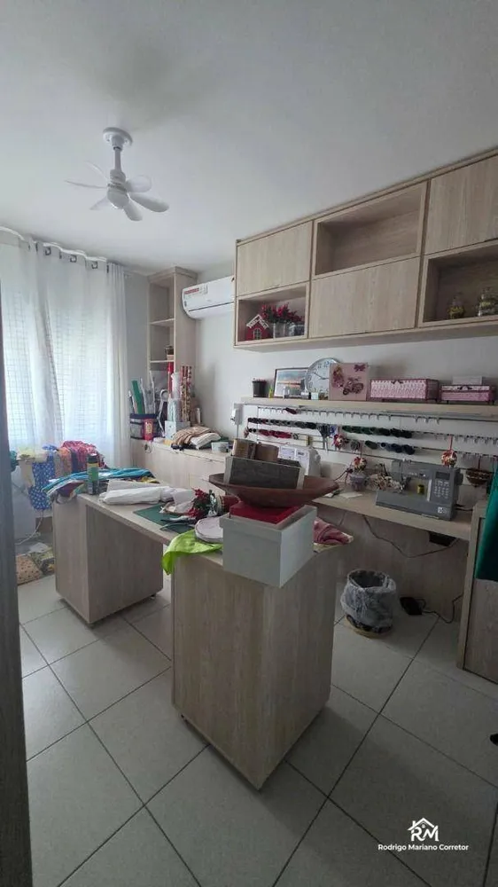 Casa, 4 quartos, 253 m² - Foto 34