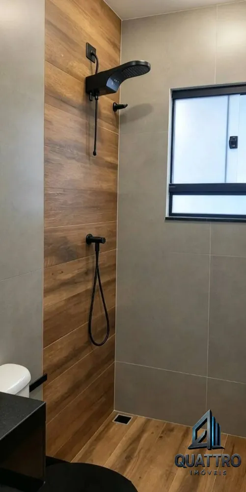 Casa, 3 quartos, 90 m² - Foto 10