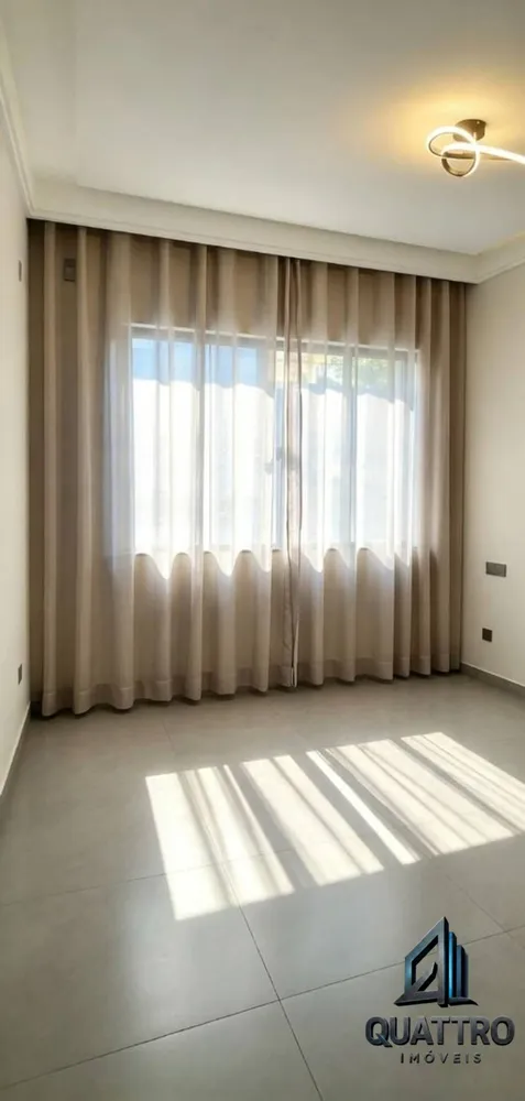 Casa, 3 quartos, 90 m² - Foto 8
