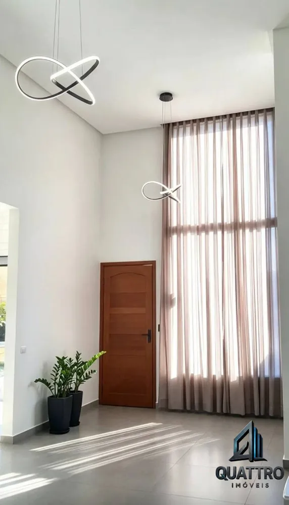 Casa, 3 quartos, 90 m² - Foto 5