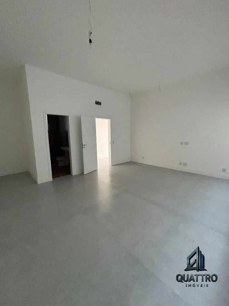 Casa de Condomínio, 5 quartos - Foto 37