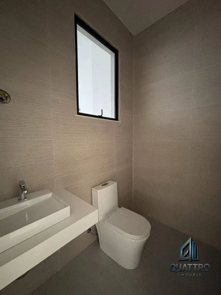 Casa de Condomínio, 5 quartos - Foto 39